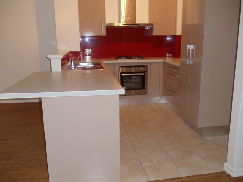 11/5 Delhi Street, West Perth WA 6005