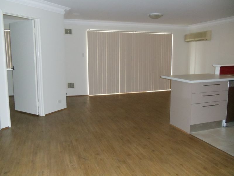 11/5 Delhi Street, West Perth WA 6005