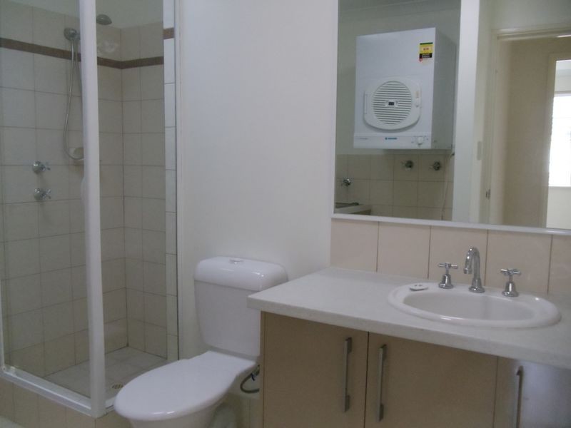 11/5 Delhi Street, West Perth WA 6005