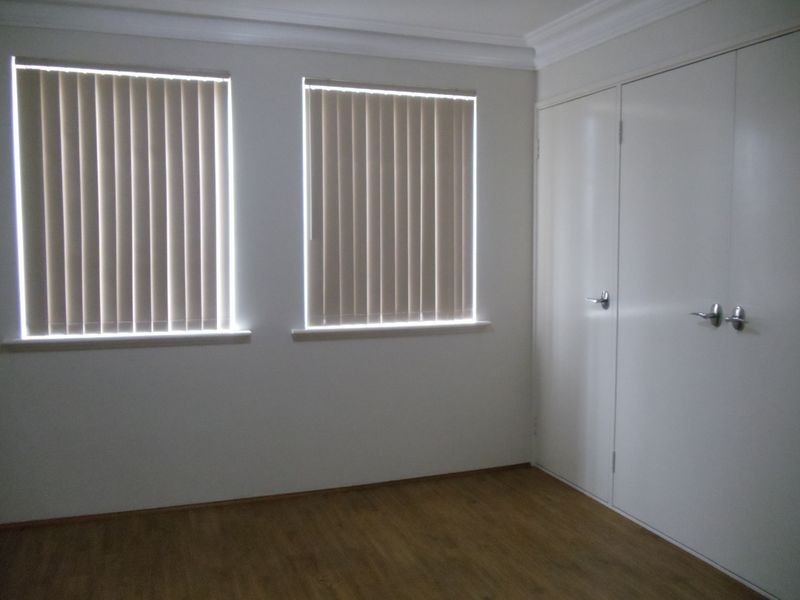 11/5 Delhi Street, West Perth WA 6005