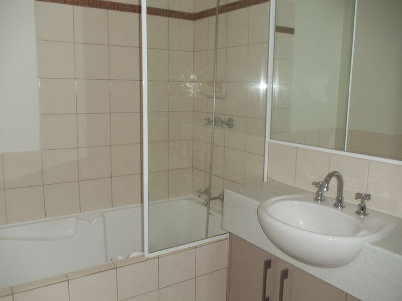 11/5 Delhi Street, West Perth WA 6005