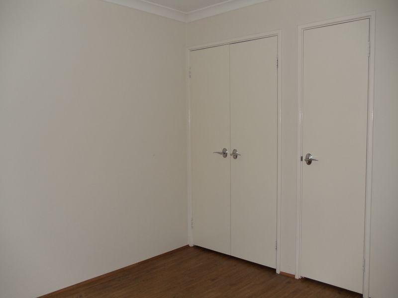 11/5 Delhi Street, West Perth WA 6005