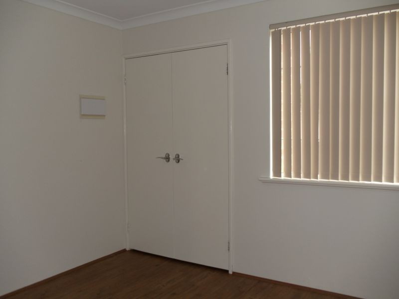 11/5 Delhi Street, West Perth WA 6005