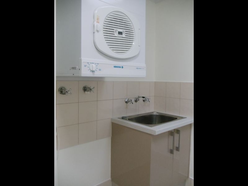 11/5 Delhi Street, West Perth WA 6005