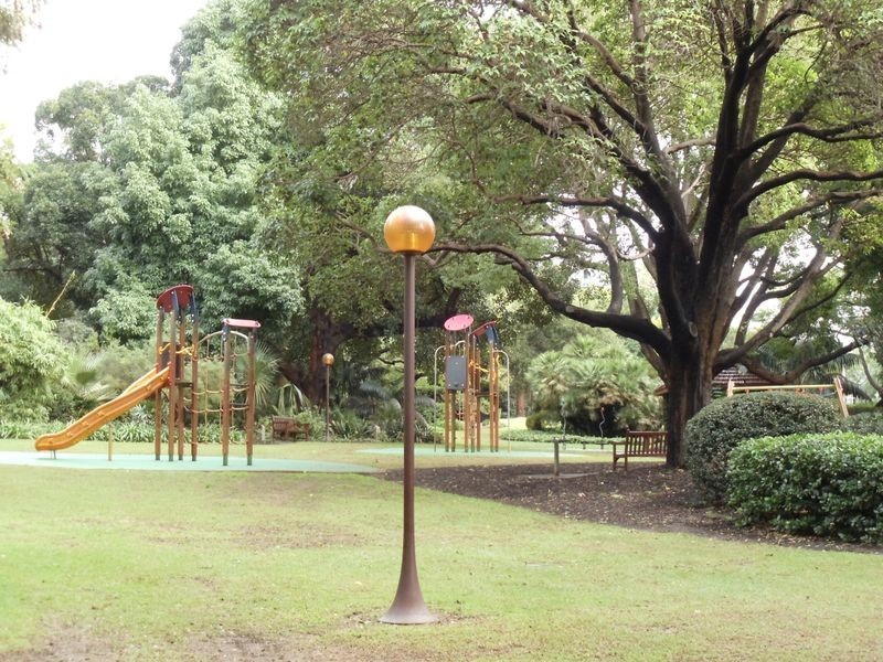 11/5 Delhi Street, West Perth WA 6005