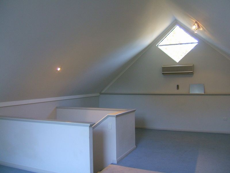 22/725 Wellington Street, Perth WA 6000