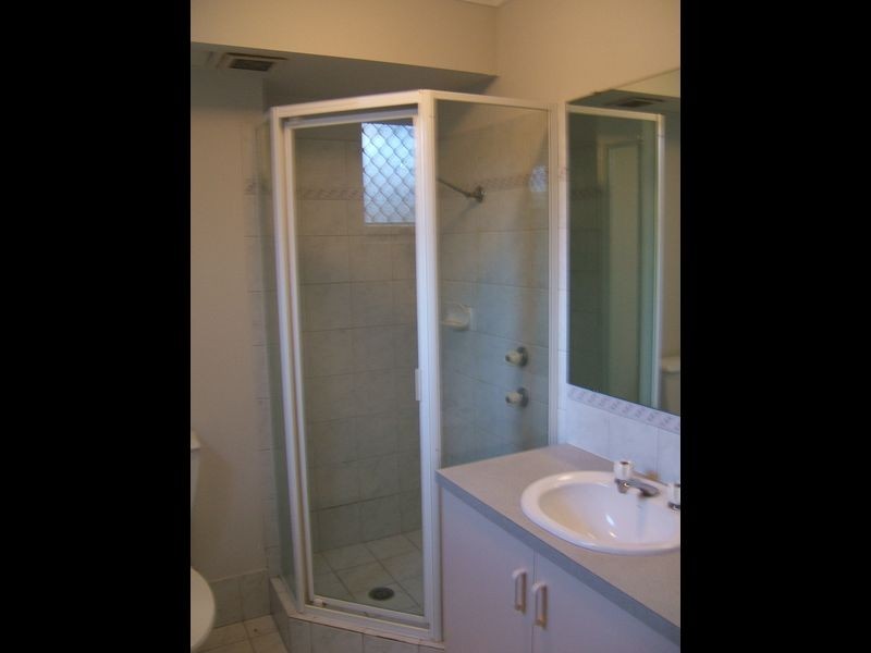 22/725 Wellington Street, Perth WA 6000