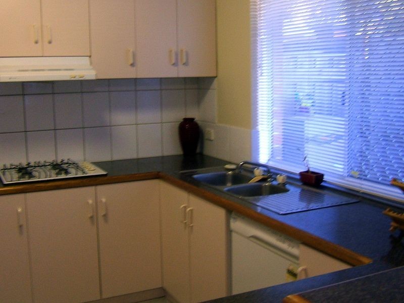 22/725 Wellington Street, Perth WA 6000