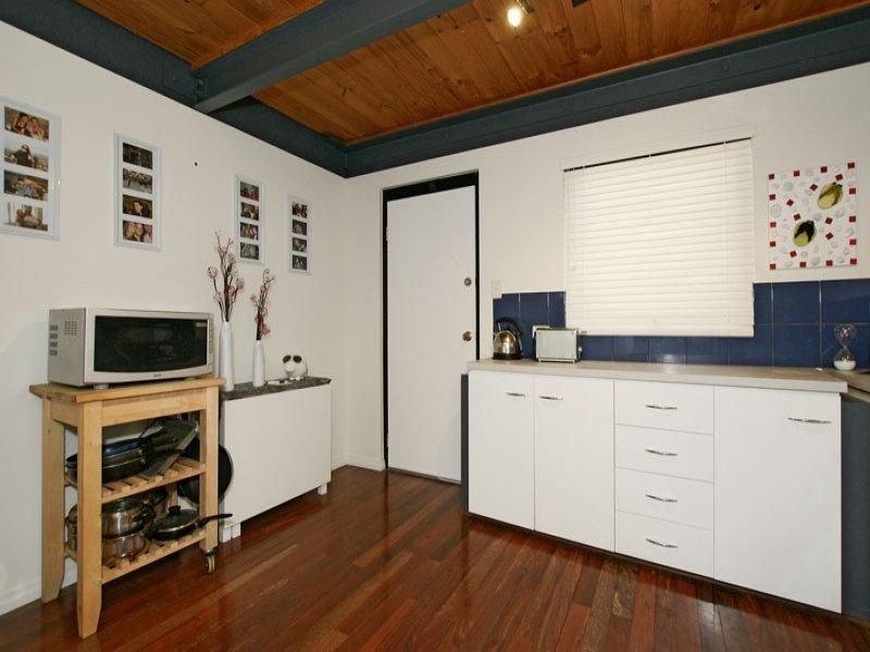 16/8 James Street, Perth WA 6000