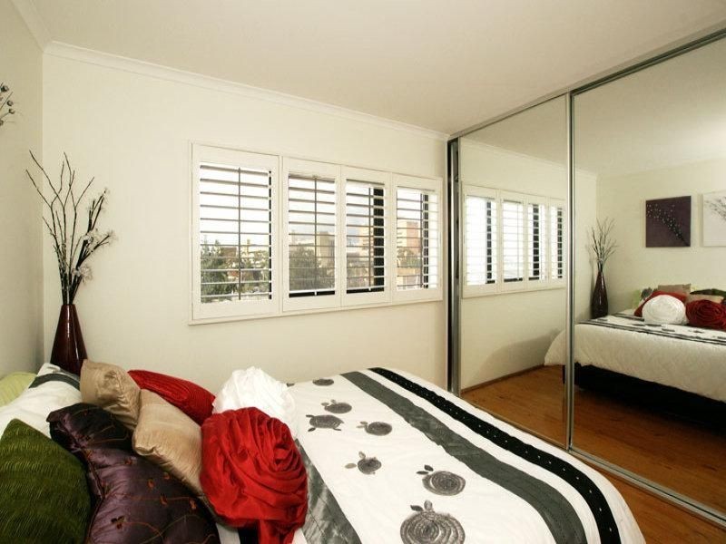 16/8 James Street, Perth WA 6000