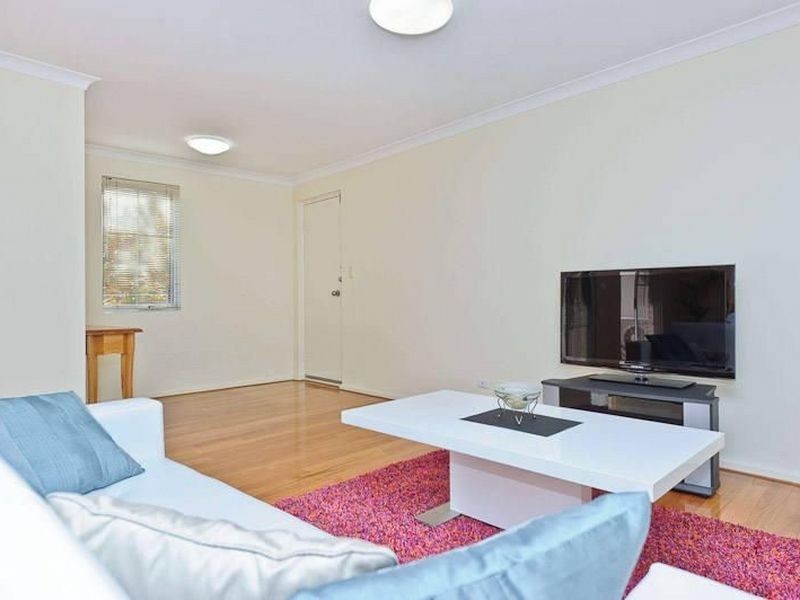 14/32 Eastbrook Terrace, East Perth WA 6004