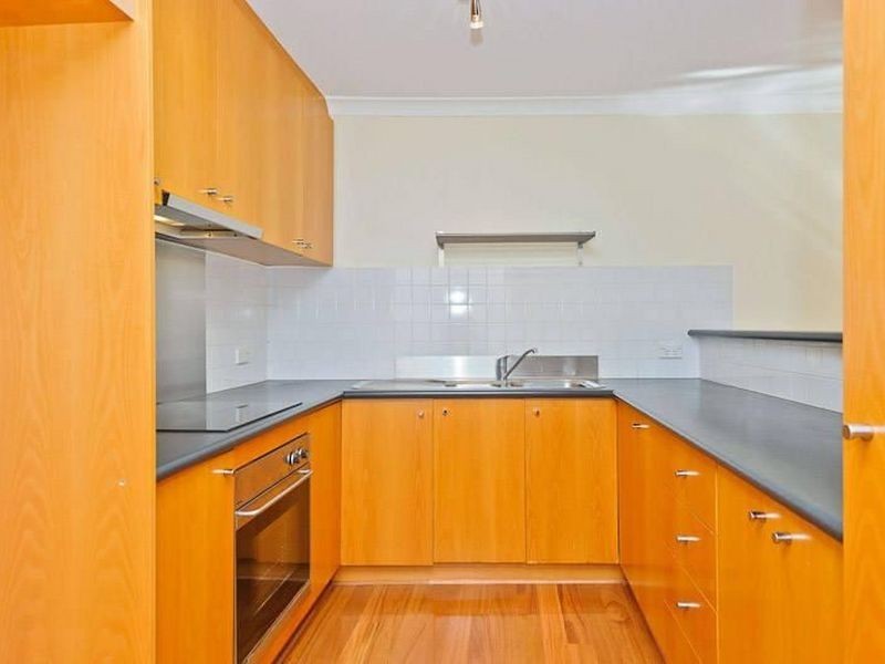 14/32 Eastbrook Terrace, East Perth WA 6004