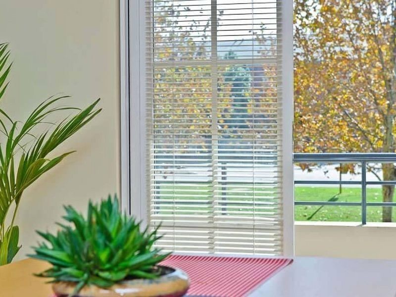 14/32 Eastbrook Terrace, East Perth WA 6004