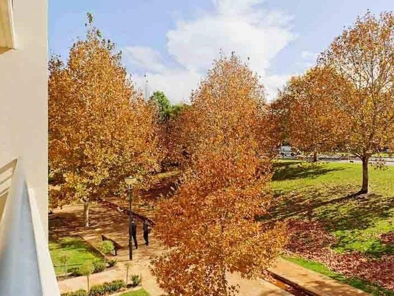 14/32 Eastbrook Terrace, East Perth WA 6004