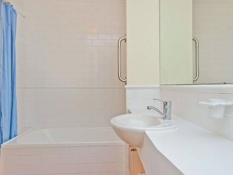 14/32 Eastbrook Terrace, East Perth WA 6004