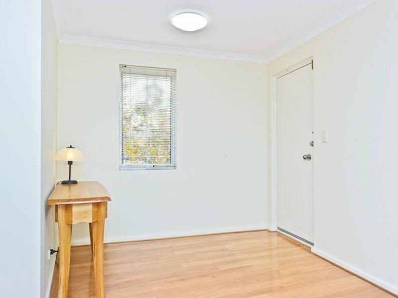 14/32 Eastbrook Terrace, East Perth WA 6004