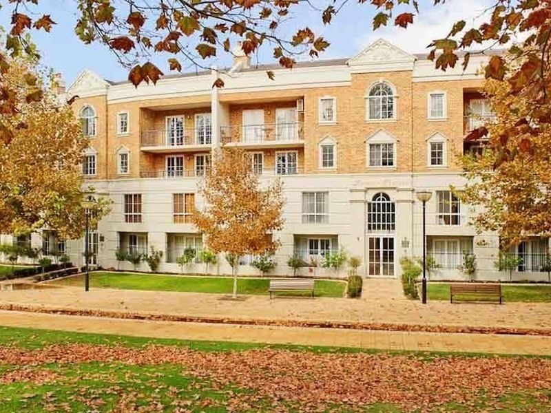 14/32 Eastbrook Terrace, East Perth WA 6004