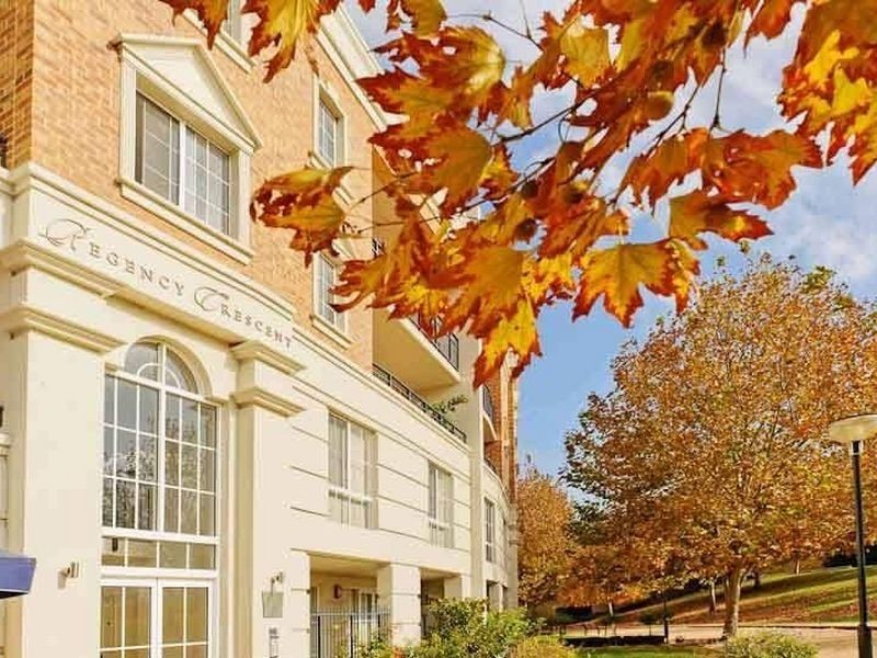 14/32 Eastbrook Terrace, East Perth WA 6004