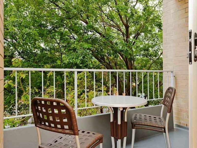 106/112 Goderich Street, East Perth WA 6004