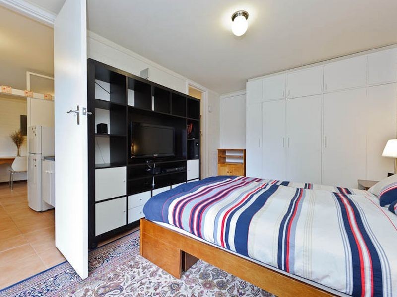 106/112 Goderich Street, East Perth WA 6004