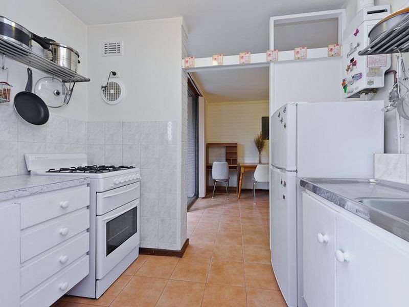 106/112 Goderich Street, East Perth WA 6004