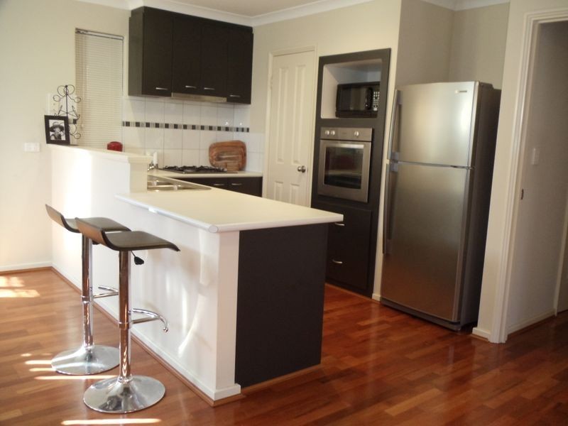 5/150 Gladstone Road, Rivervale WA 6103