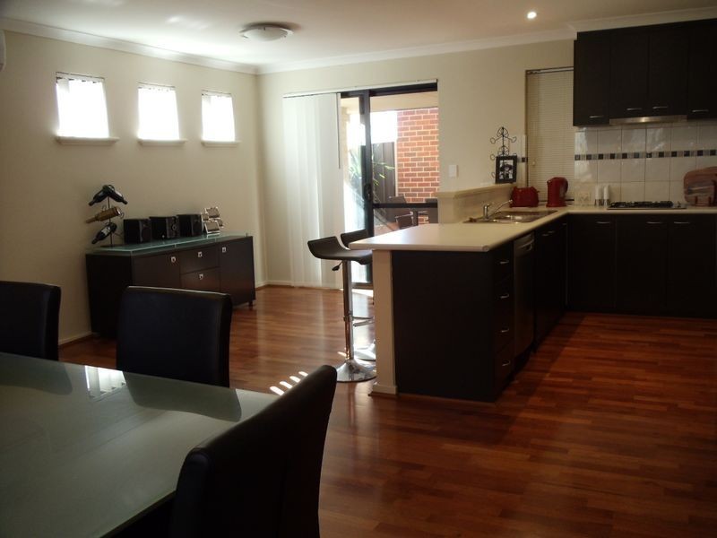 5/150 Gladstone Road, Rivervale WA 6103