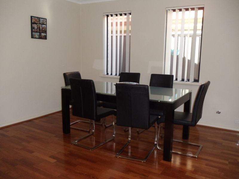 5/150 Gladstone Road, Rivervale WA 6103