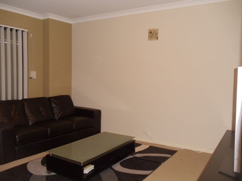 5/150 Gladstone Road, Rivervale WA 6103