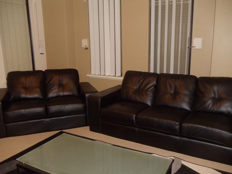 5/150 Gladstone Road, Rivervale WA 6103