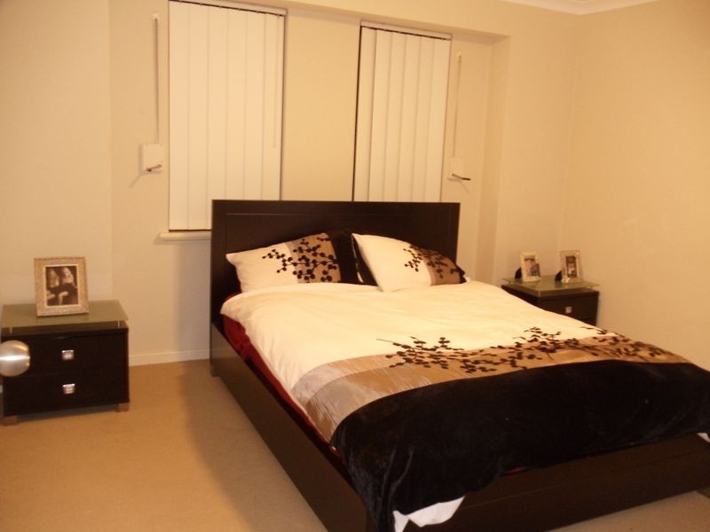 5/150 Gladstone Road, Rivervale WA 6103