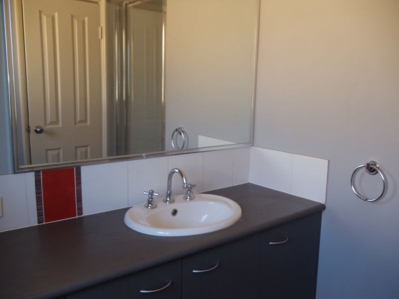 5/150 Gladstone Road, Rivervale WA 6103