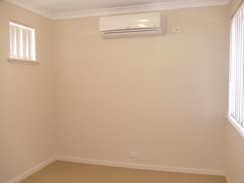 5/150 Gladstone Road, Rivervale WA 6103