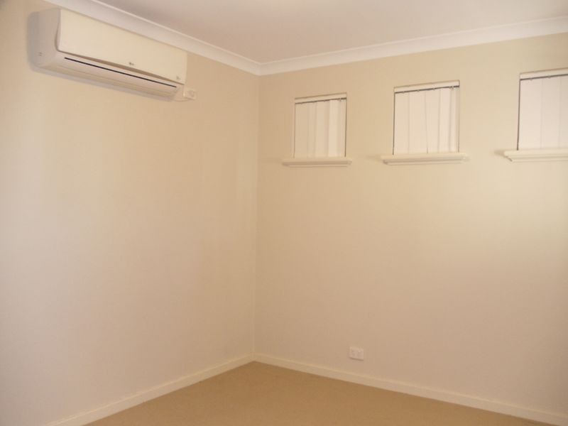 5/150 Gladstone Road, Rivervale WA 6103