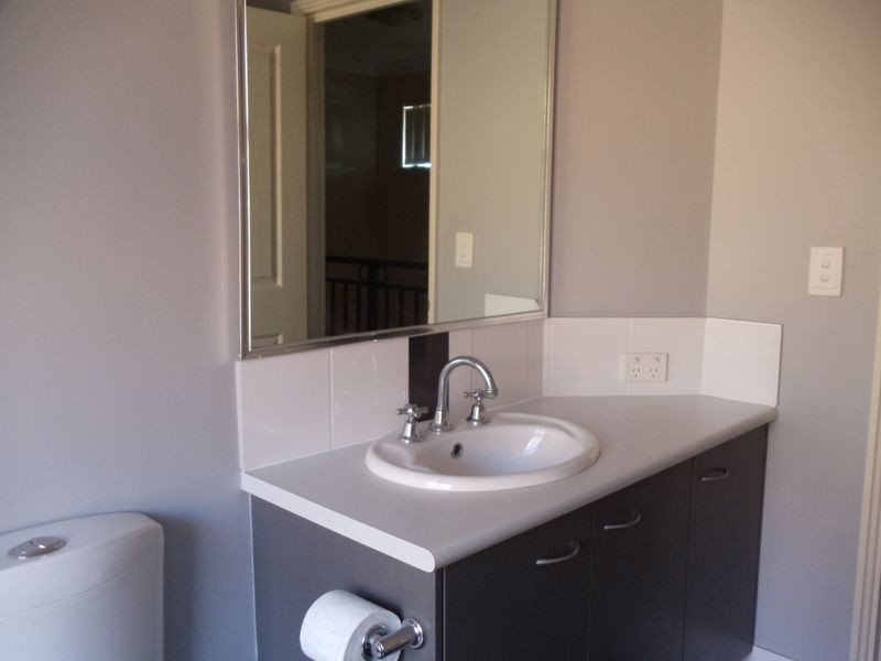 5/150 Gladstone Road, Rivervale WA 6103