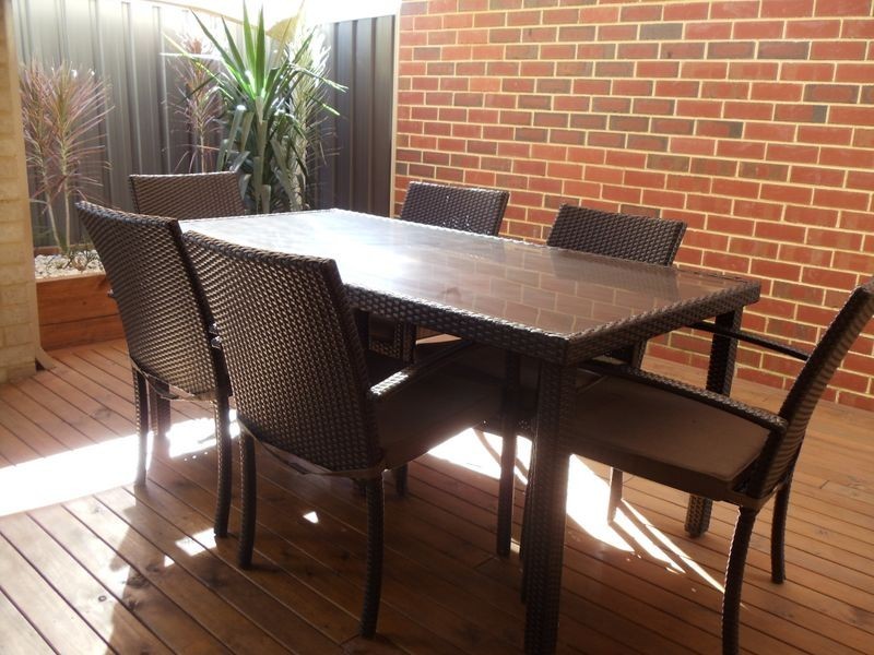 5/150 Gladstone Road, Rivervale WA 6103