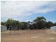 Lot 37 Milhinch Street, Northam WA 6401