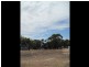 Lot 37 Milhinch Street, Northam WA 6401