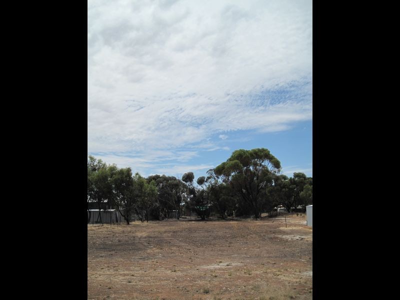 Lot 37 Milhinch Street, Northam WA 6401