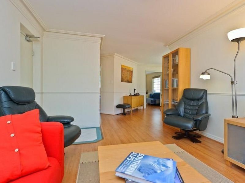 12/42 Bronte Street, East Perth WA 6004