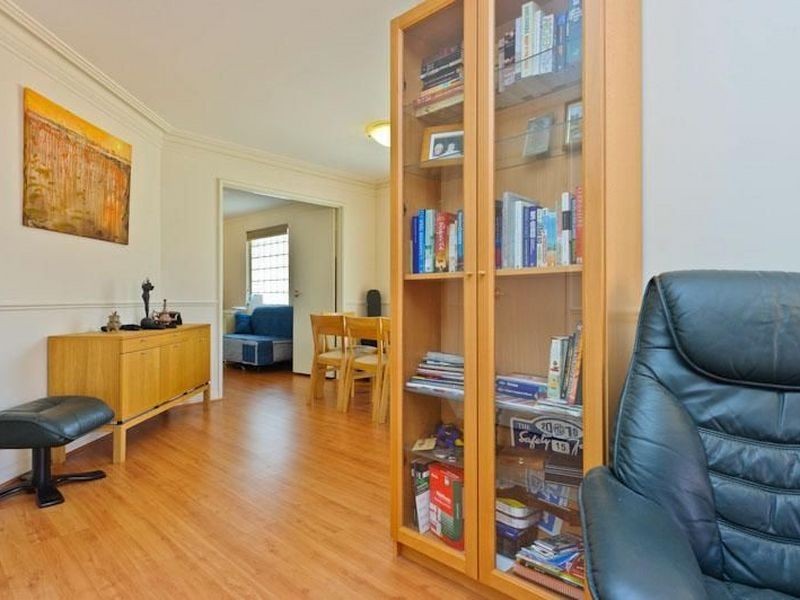 12/42 Bronte Street, East Perth WA 6004