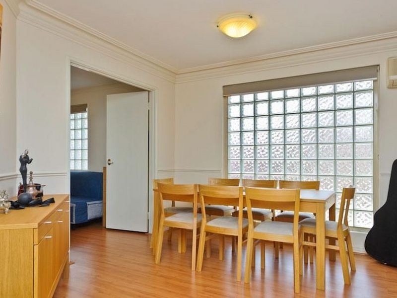 12/42 Bronte Street, East Perth WA 6004