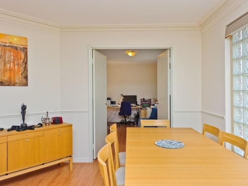 12/42 Bronte Street, East Perth WA 6004