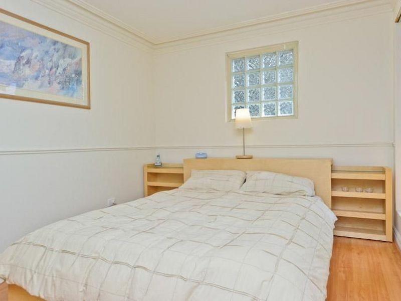 12/42 Bronte Street, East Perth WA 6004