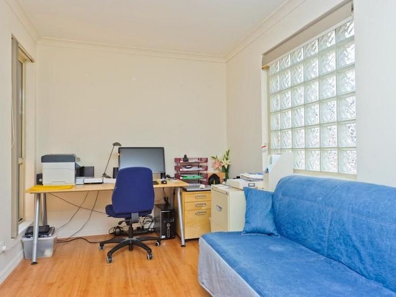 12/42 Bronte Street, East Perth WA 6004