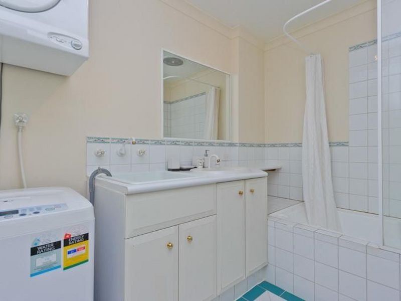 12/42 Bronte Street, East Perth WA 6004