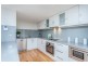 1/39 Tully Road, East Perth WA 6004