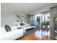 1/39 Tully Road, East Perth WA 6004