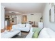 1/39 Tully Road, East Perth WA 6004