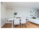 1/39 Tully Road, East Perth WA 6004